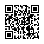 0RLN125-X QRCode