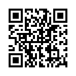 0RLN400-X QRCode