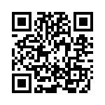 0RLN500-X QRCode