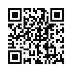 0RLS015-T QRCode