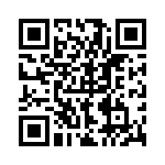 0RLS040-T QRCode