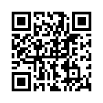 0RLS150-X QRCode