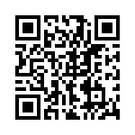 0RLS175-X QRCode