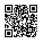 0RLS300-X QRCode