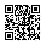 0RQB-C0U050G QRCode