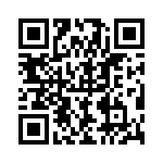 0RSB-50T12LG QRCode