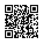 0SAO001-Z QRCode