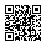 0SAO002-Z QRCode