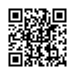 0SAO020-Z QRCode