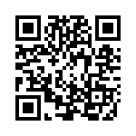 0SAO6-25Z QRCode