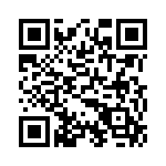 0SFE004-V QRCode