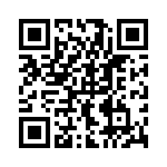 0SFE006-V QRCode