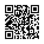 0SFE006-VP QRCode