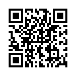 0SFE020-V QRCode