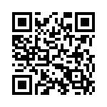 0SFE07-5V QRCode