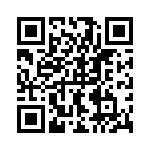 0SLC012-T QRCode