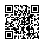 0SLC015-T QRCode