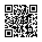 0SLC025-T QRCode