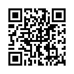 0SLO030-Z QRCode