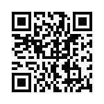 0SOO-400Z QRCode