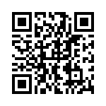 0SOO-600Z QRCode