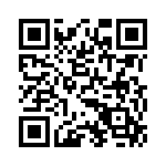 0SOO-800Z QRCode