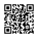 0SOO001-Z QRCode