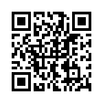 0SOO002-Z QRCode