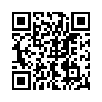 0SOO009-Z QRCode