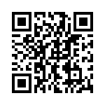 0SOO03-2Z QRCode