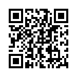 0SOO03-5Z QRCode