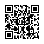 0SOO030-Z QRCode