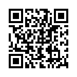 0SPF001-H QRCode