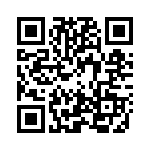 0SPF005-H QRCode