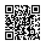 0SPF006-H QRCode