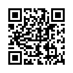 0SPF008-T QRCode