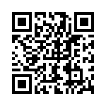 0SPF010-T QRCode