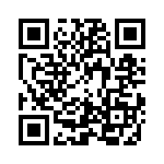 0SPF03-5HXR QRCode