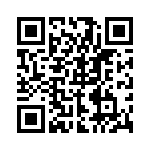 0TLN001-T QRCode