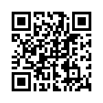 0TLN006-T QRCode