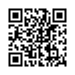 0TLN025-T QRCode