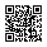 0TLN040-T QRCode