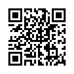 0TLN050-T QRCode