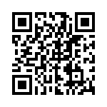 0TLO015-Z QRCode