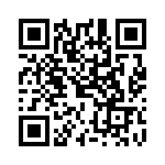 0TLS001-TXL QRCode