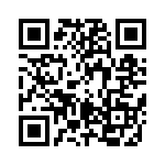 0TLS003-TXLB QRCode