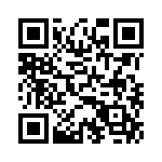 0TLS005-TXL QRCode