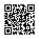 0TLS005-TXLS QRCode