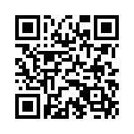 0TLS010-TXLB QRCode