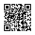 0TLS015-T QRCode